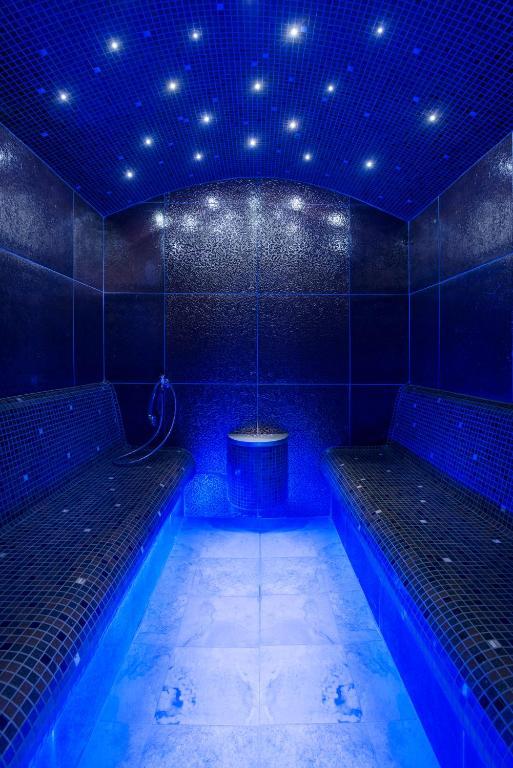 Hotel Honti Wellness Es Konferencia Szalloda Visegrád Exteriör bild
