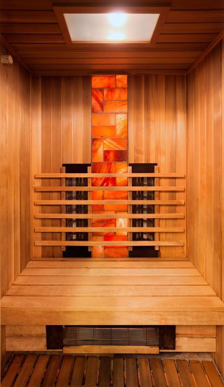 Hotel Honti Wellness Es Konferencia Szalloda Visegrád Exteriör bild
