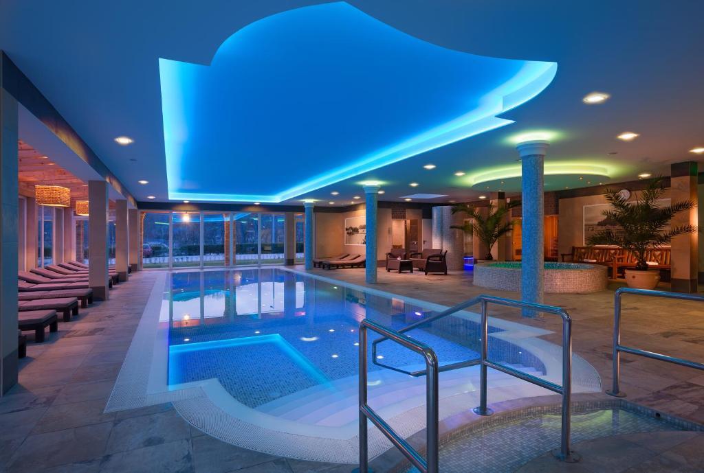Hotel Honti Wellness Es Konferencia Szalloda Visegrád Exteriör bild